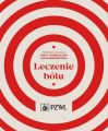 Leczenie bolu