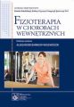 Fizjoterapia w chorobach wewnetrznych