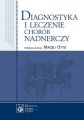 Diagnostyka i leczenie chorob nadnerczy