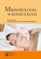 Mikrobiologia w kosmetologii