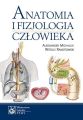 Anatomia i fizjologia czlowieka