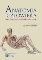 Anatomia czlowieka. 1200 pytan testowych jednokrotnego wyboru