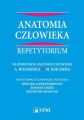 Anatomia czlowieka. Repetytorium