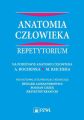 Anatomia czlowieka. Repetytorium