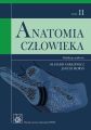 Anatomia czlowieka t.2