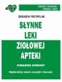 Slynne Leki Ziolowej Apteki