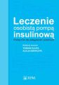 Leczenie osobista pompa insulinowa