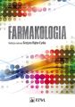 Farmakologia