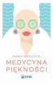 Medycyna pieknosci