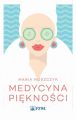 Medycyna pieknosci