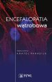 Encefalopatia watrobowa