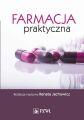 Farmacja praktyczna