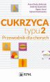 Cukrzyca typu 2
