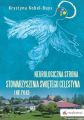 Neurologiczna strona Stowarzyszenia Swietego Celestyna i nie tylko
