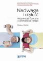 Nadwaga i otylosc