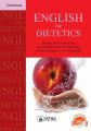 English for Dietetics