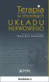 Terapia w chorobach ukladu nerwowego. Rozdzial 4