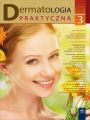 Dermatologia Praktyczna 3/2016