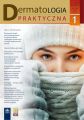 Dermatologia Praktyczna 1/2015