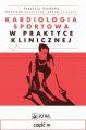 Kardiologia sportowa w praktyce klinicznej. Czesc IV