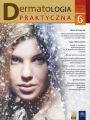 Dermatologia Praktyczna 6/2015