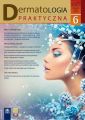 Dermatologia Praktyczna 6/2014