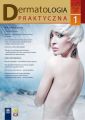 Dermatologia Praktyczna 1/2014