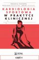 Kardiologia sportowa w praktyce klinicznej. Czesc V