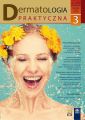 Dermatologia Praktyczna 3/2015