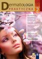 Dermatologia Praktyczna 2/2014