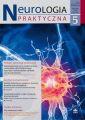 Neurologia Praktyczna 5/2014