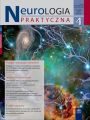 Neurologia Praktyczna 4/2015