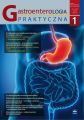 Gastroenterologia Praktyczna 1/2014