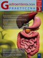 Gastroenterologia Praktyczna 3/2015