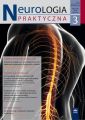 Neurologia Praktyczna 3/2014
