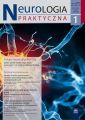 Neurologia Praktyczna 1/2014