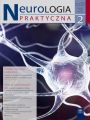 Neurologia Praktyczna 2/2016