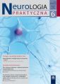 Neurologia Praktyczna 6/2014