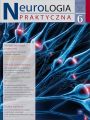 Neurologia Praktyczna 6/2015