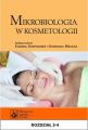 Mikrobiologia w kosmetologii. Rozdzial 3-4