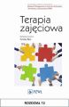 Terapia zajeciowa. Rozdzial 12