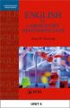 English for Laboratory Diagnosticians. Unit 4/ Appendix 4