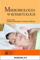 Mikrobiologia w kosmetologii. Rozdzial 8-9