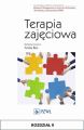 Terapia zajeciowa. Rozdzial 9