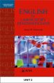 English for Laboratory Diagnosticians. Unit 2/ Appendix 2