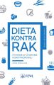 Dieta kontra rak