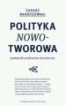 Polityka nowotworowa