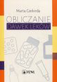 Obliczanie dawek lekow