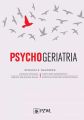 Psychogeriatria