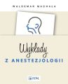 Wyklady z anestezjologii